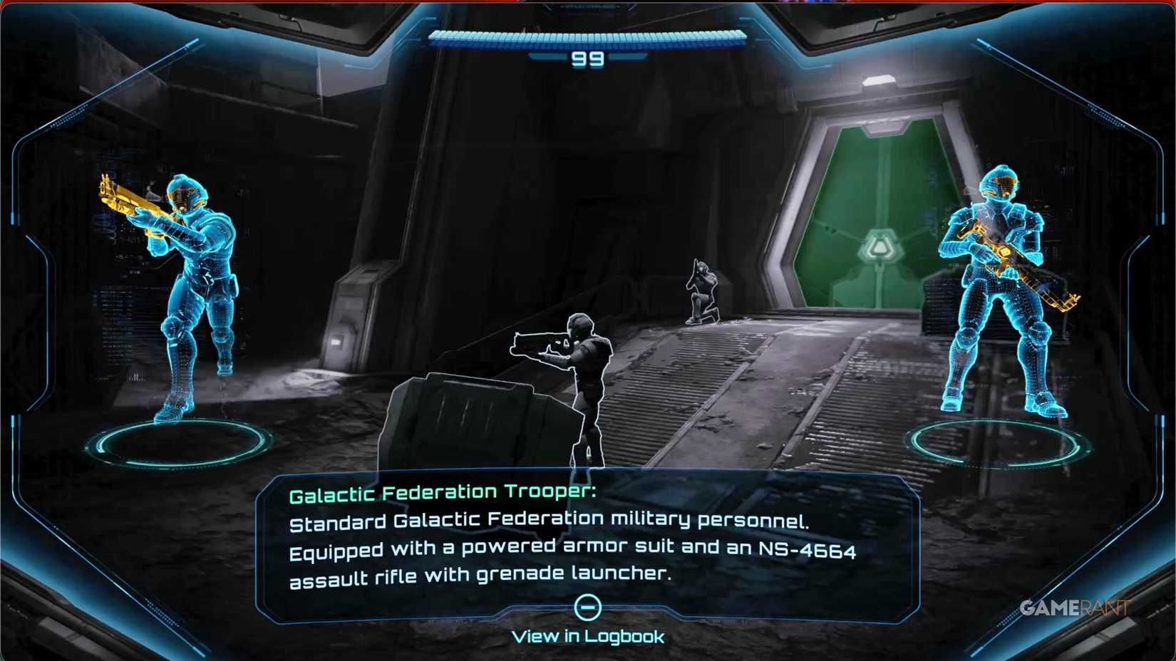 MP4-Galactic-Federation-Trooper-Scan