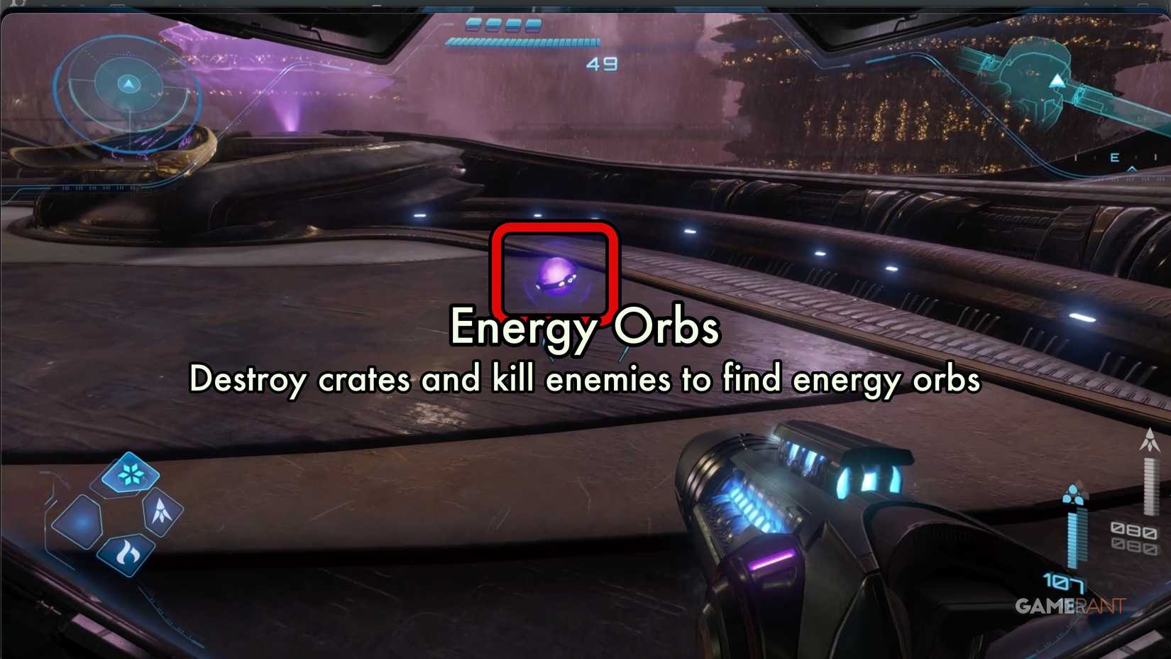 MP4-Health-Refill-Energy-orbs