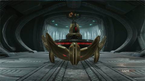 MP4-Heavy-Maintenance-Tank