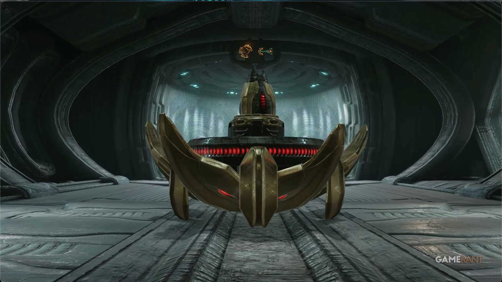 MP4-Heavy-Maintenance-Tank