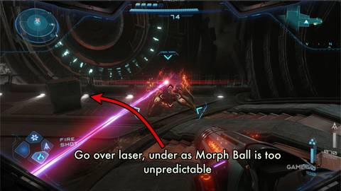 MP4-Heavy-Tank-Laser