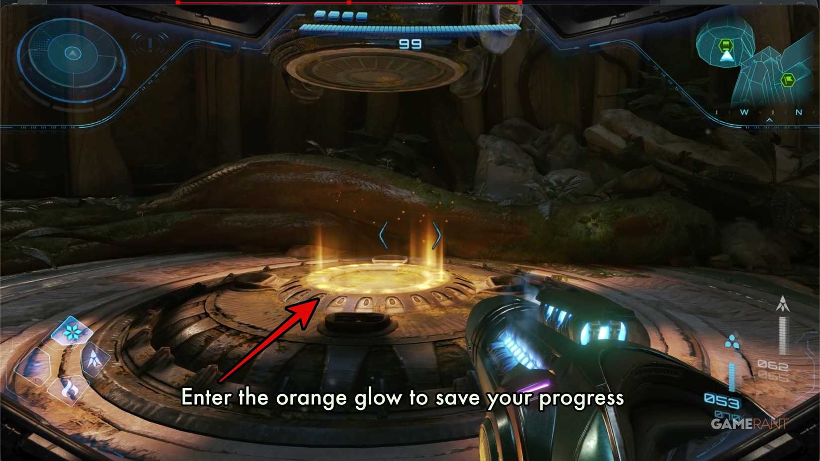 MP4-How-Save-Station