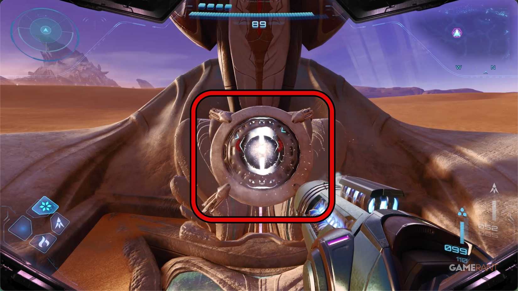 MP4-Ice-Blocker-Lock