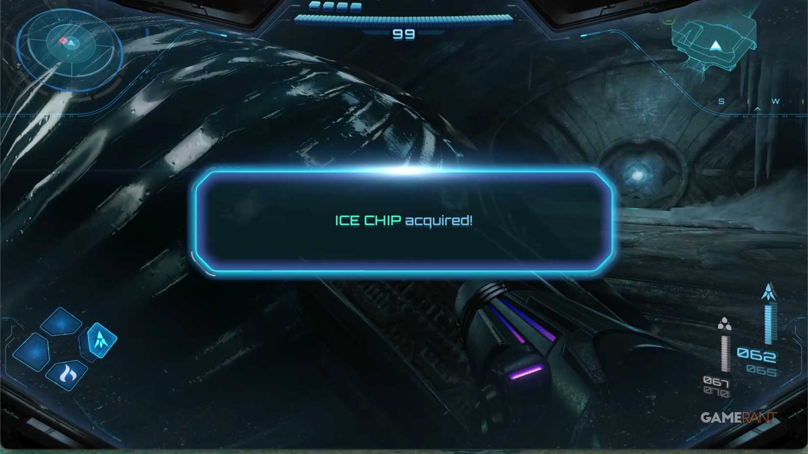 MP4-Ice-Chip-Acquired