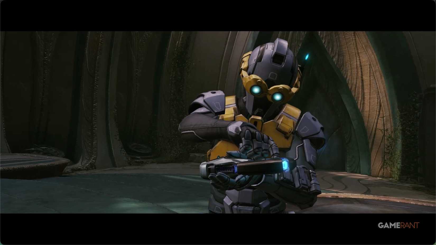 MP4-Ice-Shot-Upgrade-Myles