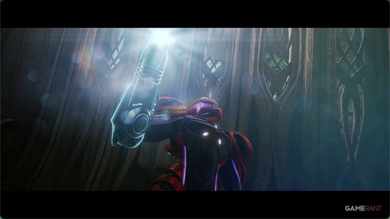 MP4-Ice-Shot-Upgrade-Unlock-Featured