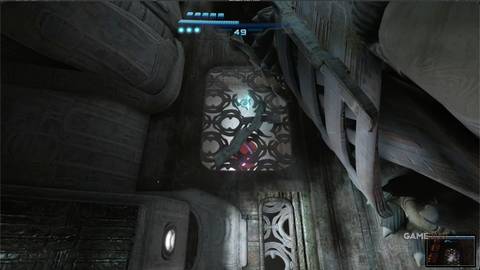 MP4-Inspection-Station-Shot-Expansion-Flare-Pool