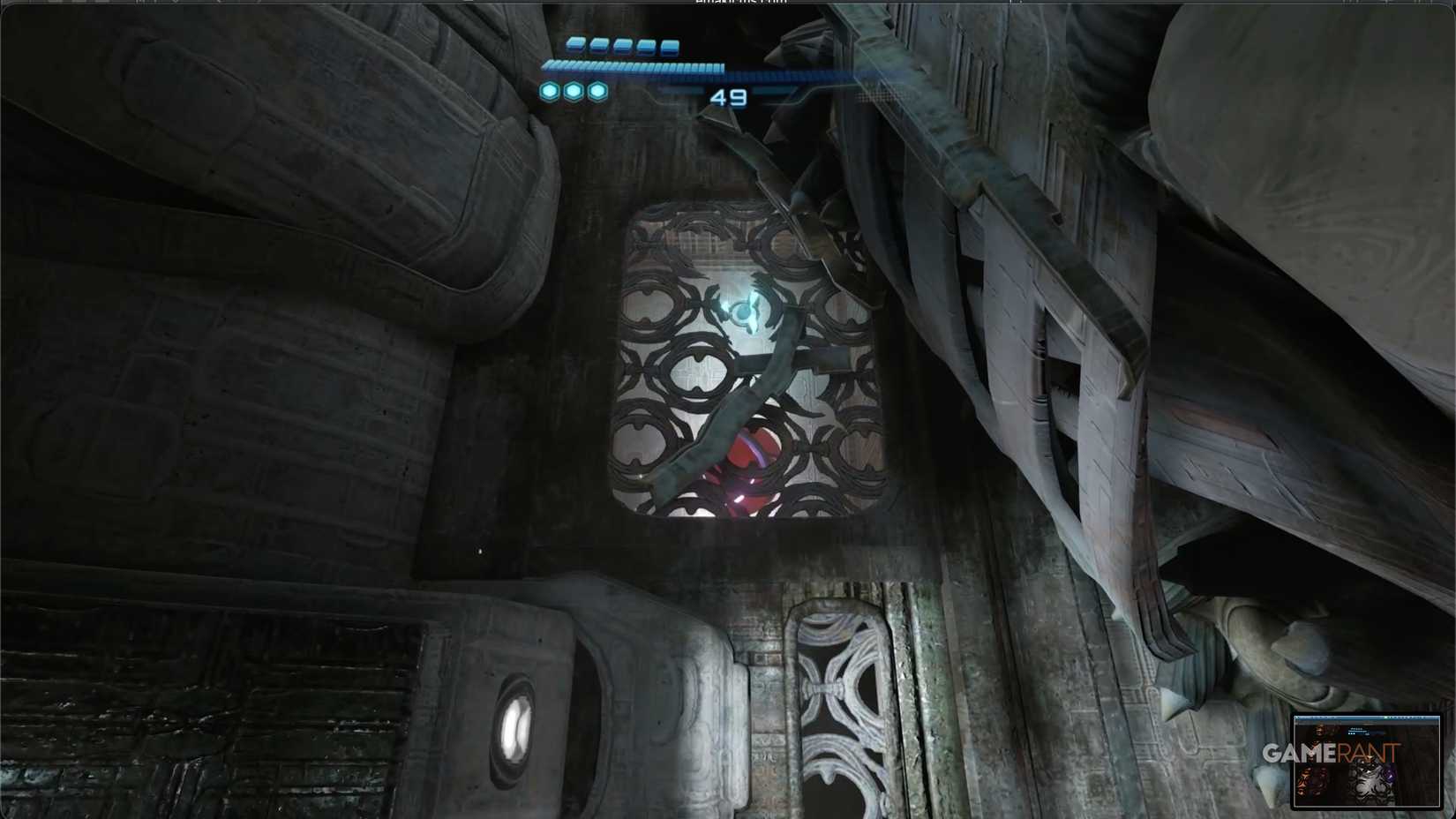 MP4-Inspection-Station-Shot-Expansion-Flare-Pool