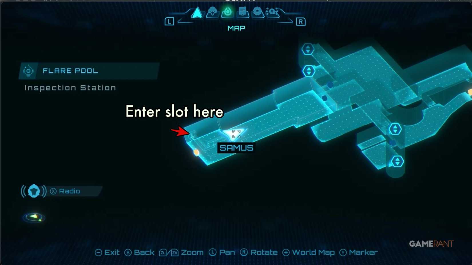 MP4-Inspection-Station-Shot-Expansion-Map