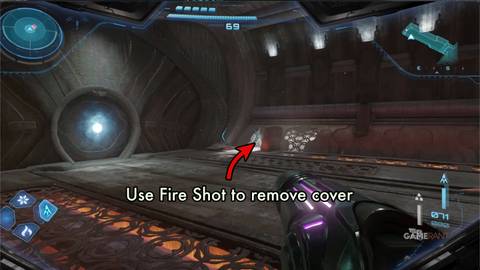 Mp4-Inspection-Station-Slot