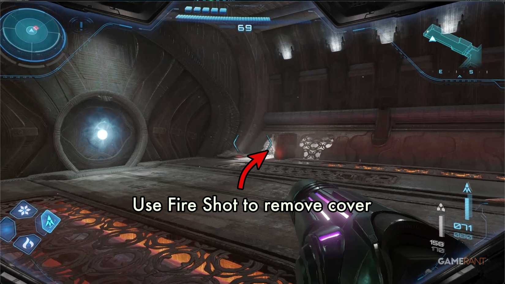 Mp4-Inspection-Station-Slot