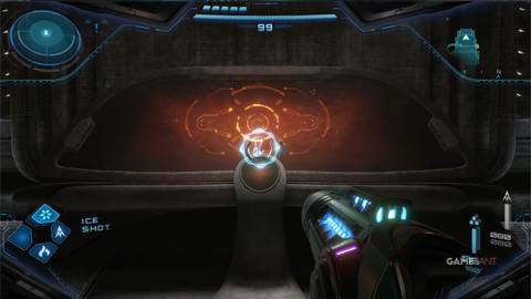 MP4-Interact-Spinner-Boiler-ROom