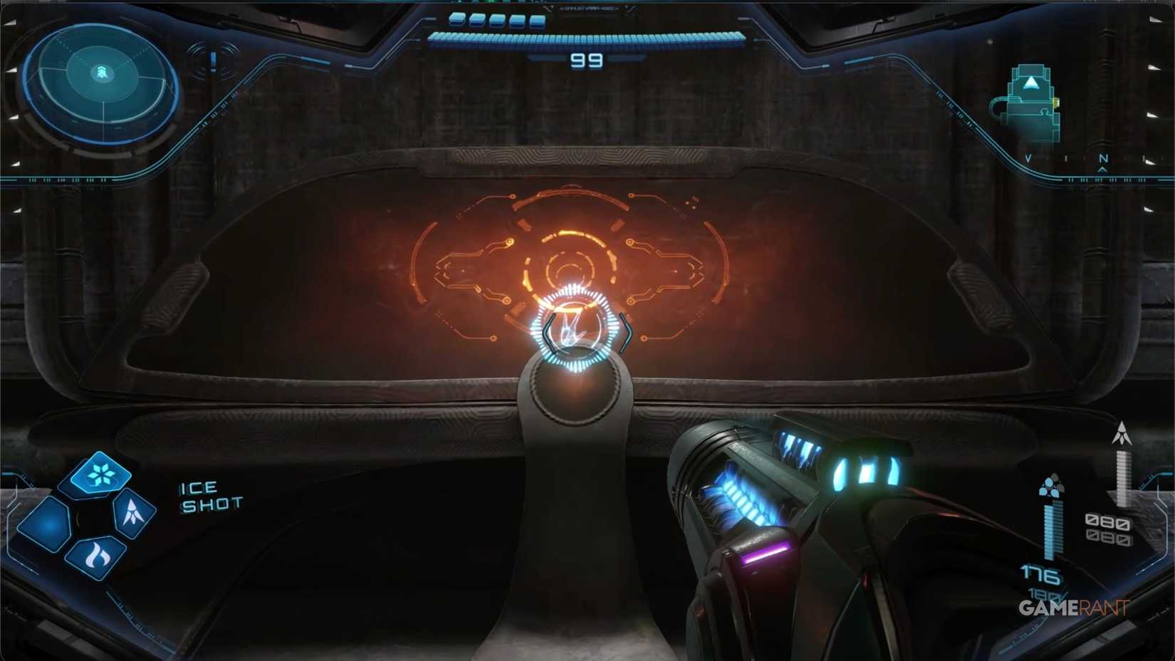 MP4-Interact-Spinner-Boiler-ROom