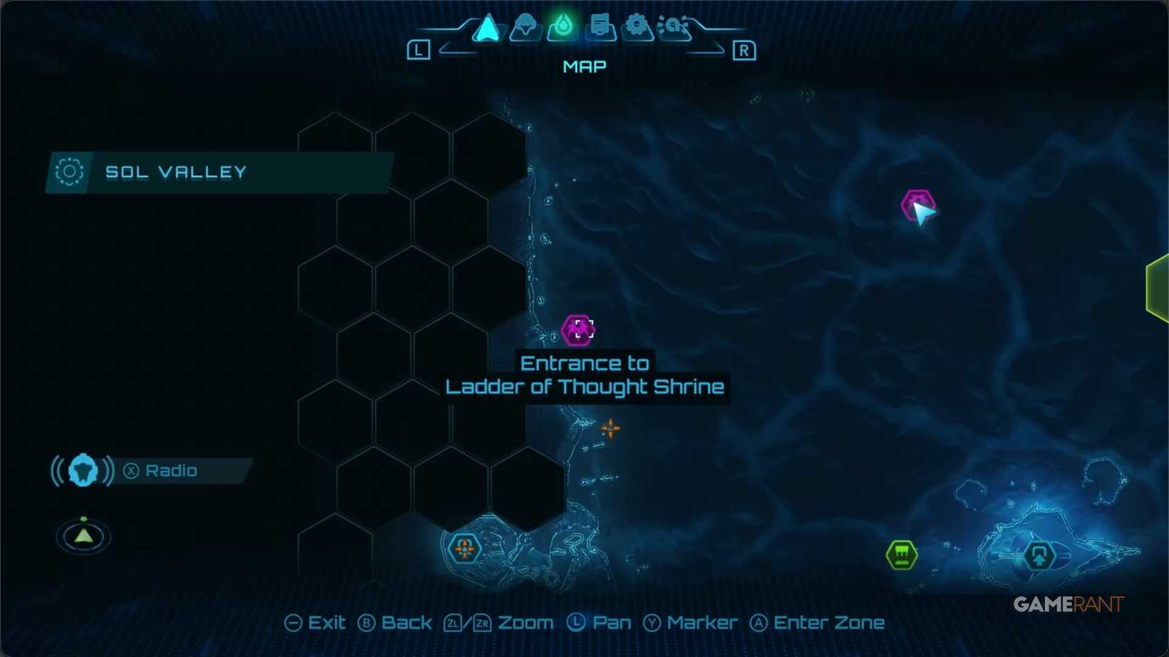 MP4-Ladder-Thoght-Entrada-Mapa