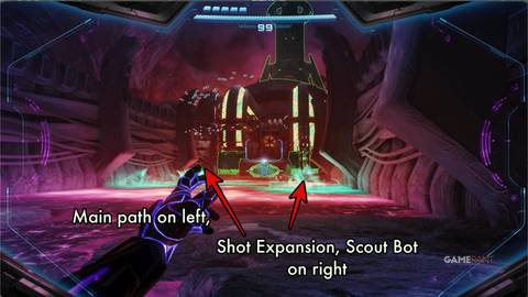 MP4-Lava-Lake-Directions