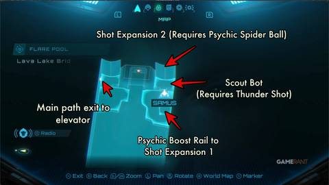 MP4-Lava-Lake-Exit-Map