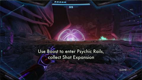 MP4-Lava-Lake-Shot-Expansion-Psychic-Rails