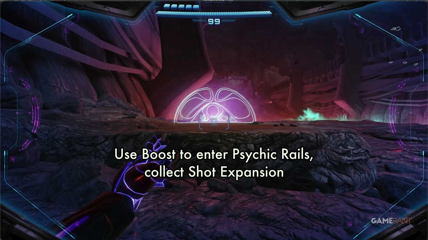 MP4-Lava-Lake-Shot-Expansion-Psychic-Rails