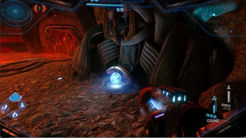 MP4-Lava-Works-Lava-Spinner