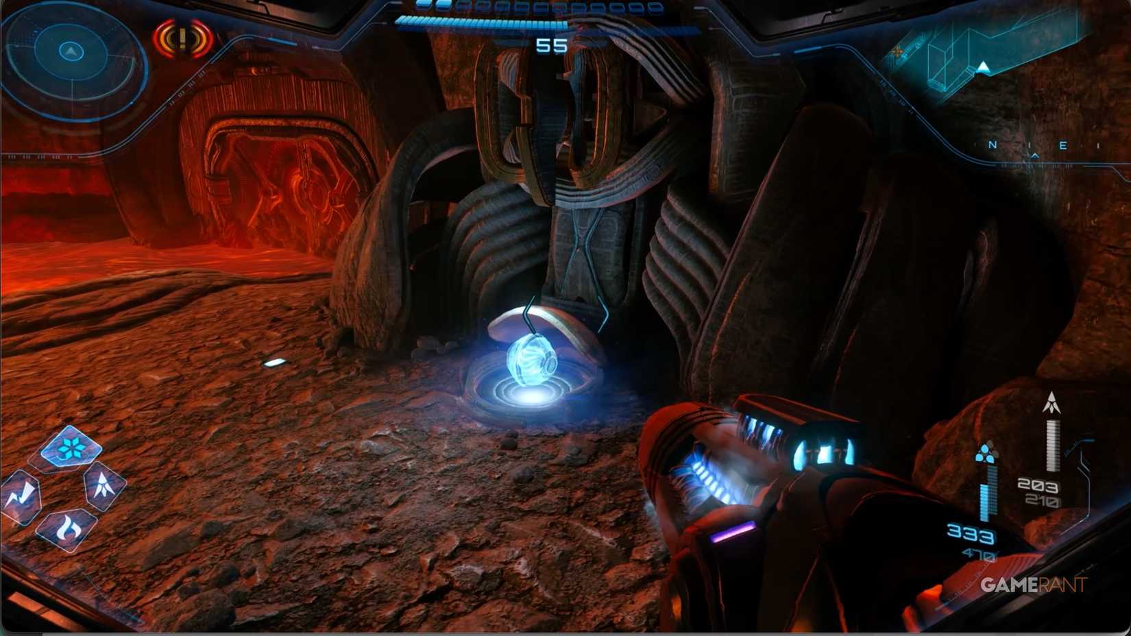 MP4-Lava-Works-Lava-Spinner