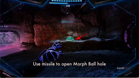 MP4-Lava-Works-Morph-Hole