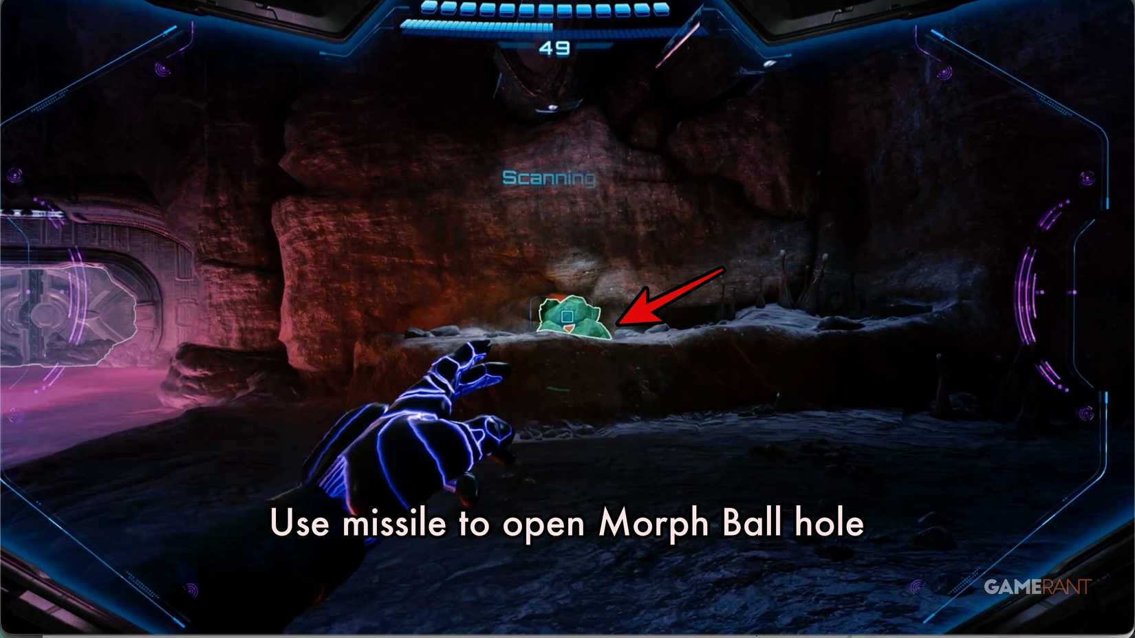 MP4-Lava-Works-Morph-Hole