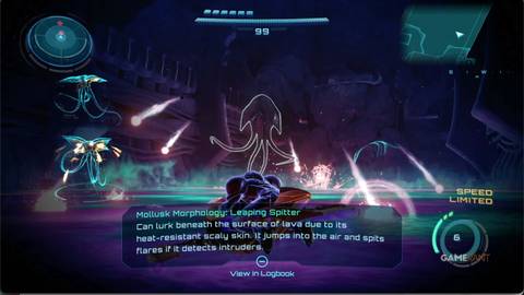 MP4-Leaping-Spitter-Scan