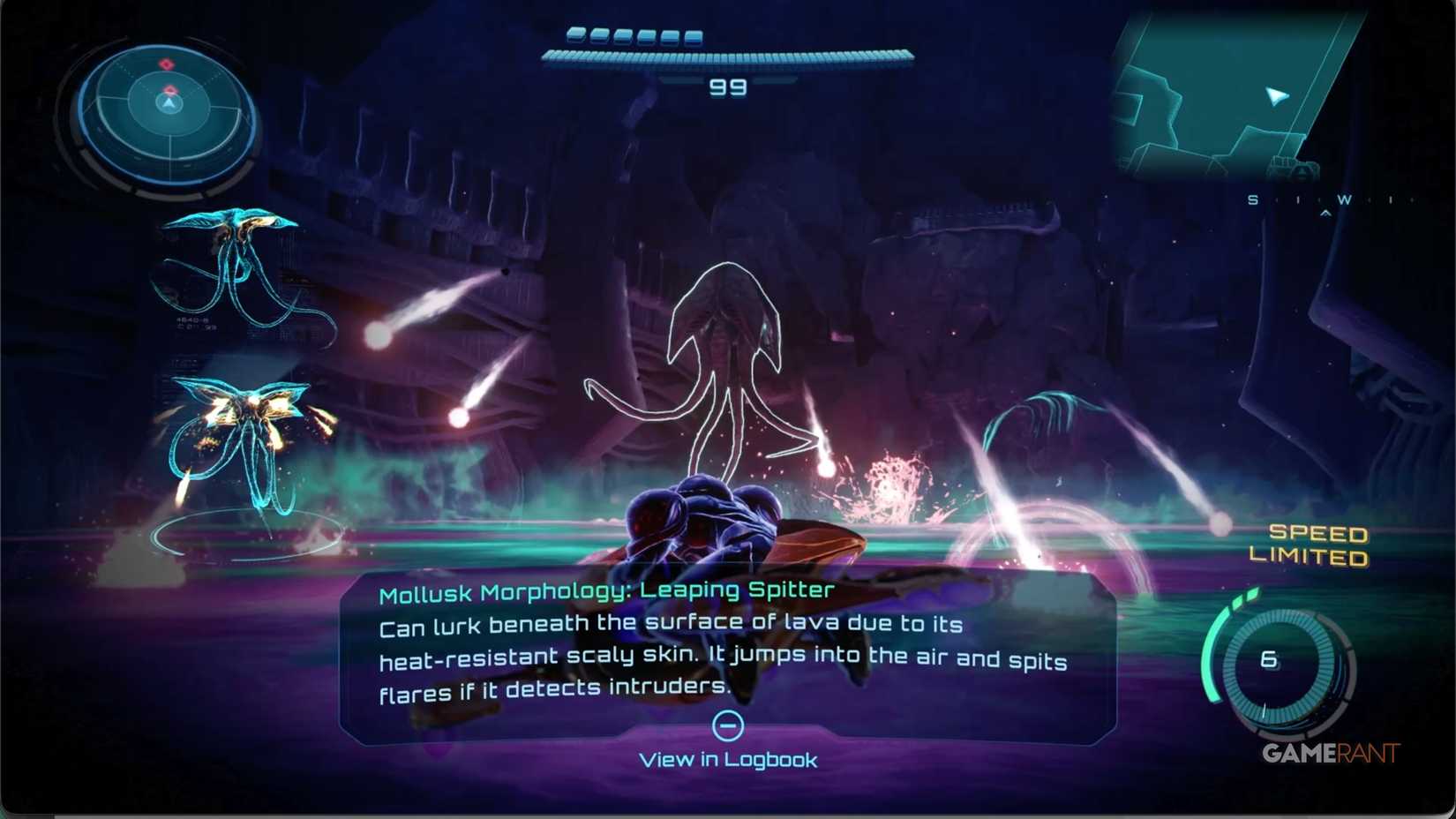 MP4-Leaping-Spitter-Scan