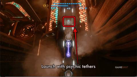MP4-LLB-Shot-Expansion-Psychic-Spider-Tethers