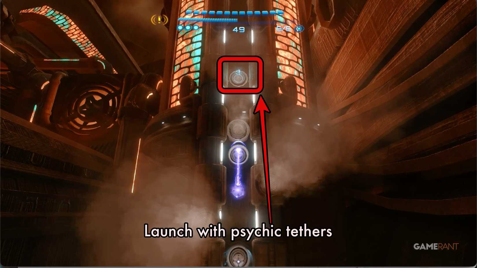 MP4-LLB-Shot-Expansion-Psychic-Spider-Tethers