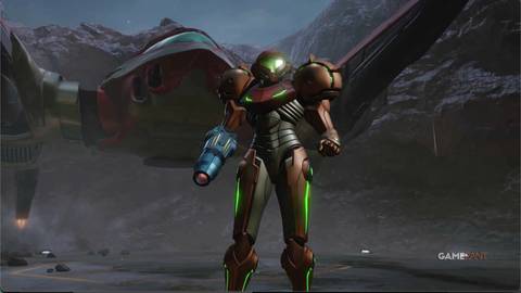 MP4-Logbook-Prologue-Samus-Header