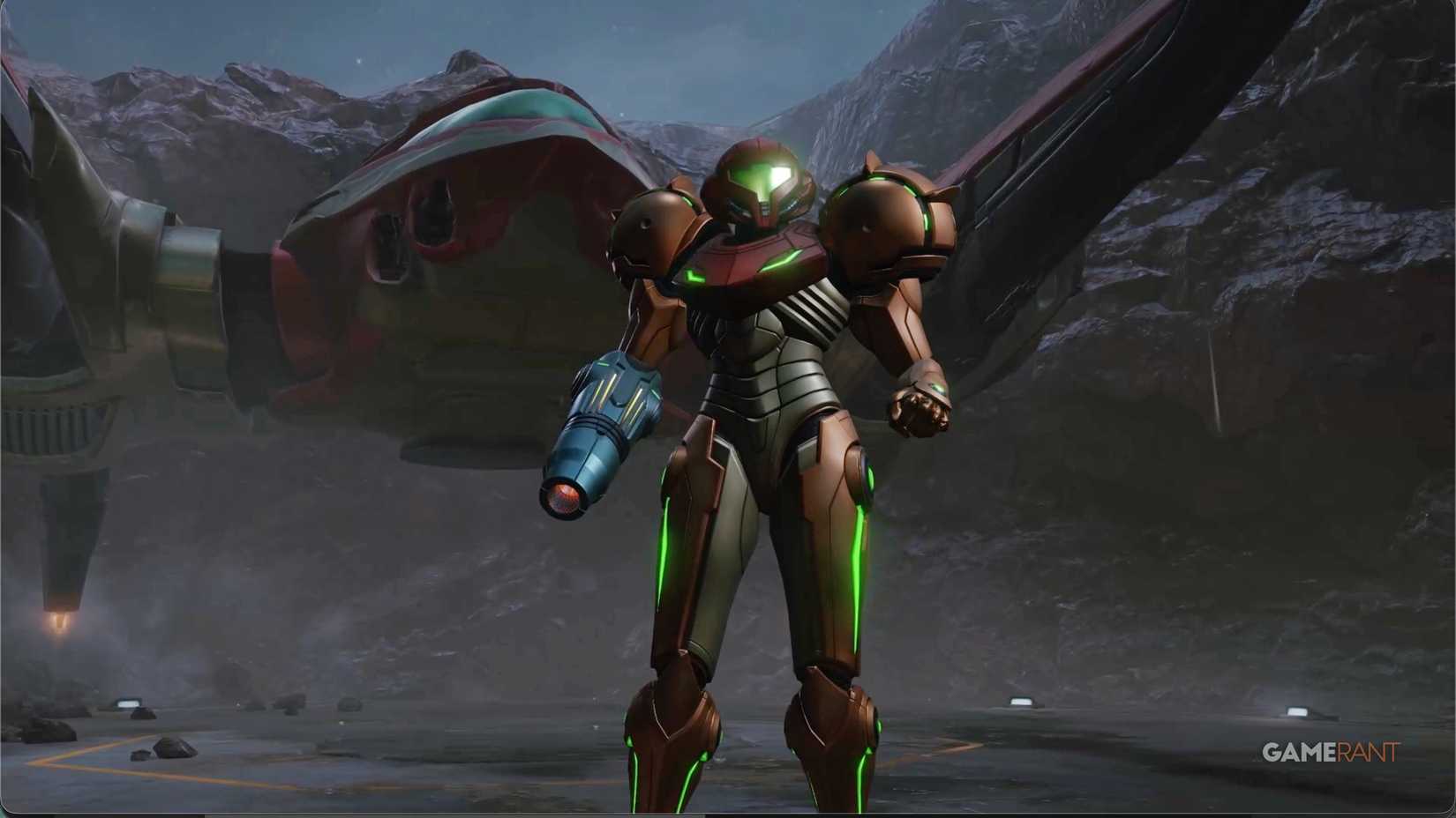 MP4-Logbook-Prologue-Samus-Header