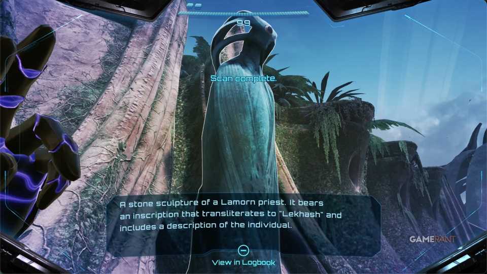 MP4-Lore-Lekhash-Fury-Green