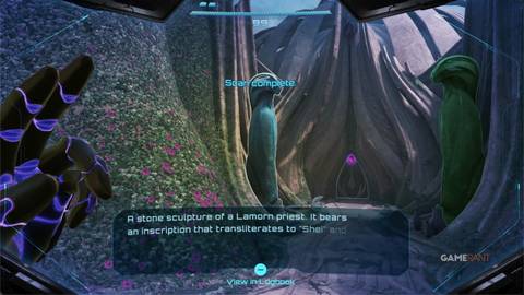 MP4-Lore-Shei-Fury-Green