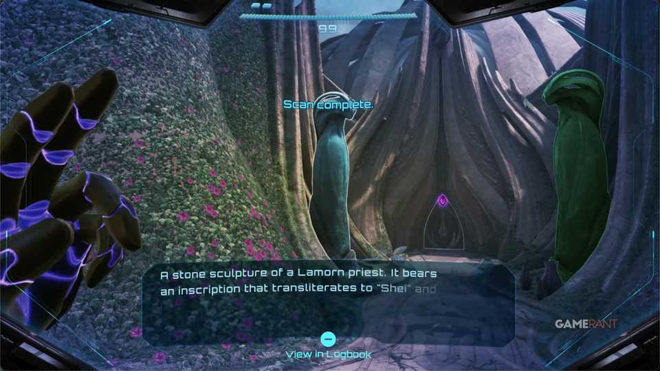 MP4-Lore-Shei-Fury-Green