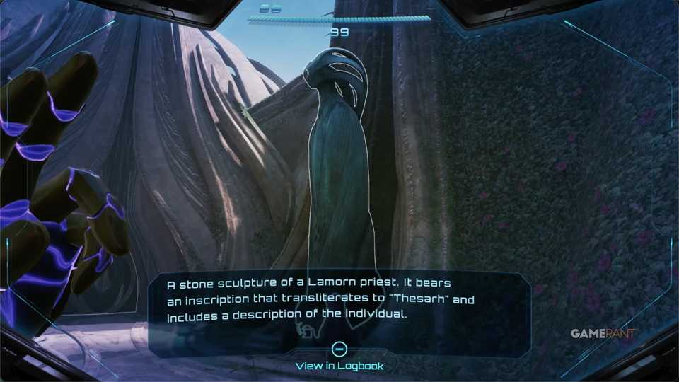 Mp4-Lore-Thesarh-Fury-Green