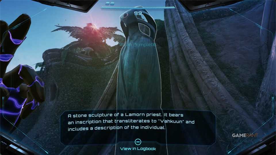 MP4-Lore-Vakhuun-Fury-Green