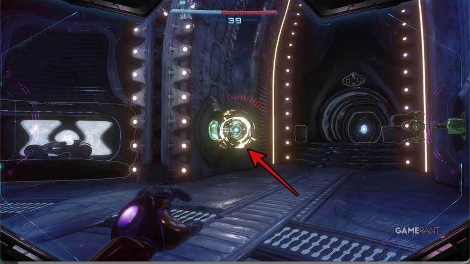 MP4-Machine-Lamorn-Beam-Turret-VF