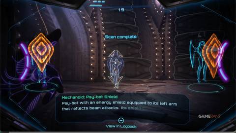 MP4-Machine-Psy-Bot-Shield-VF