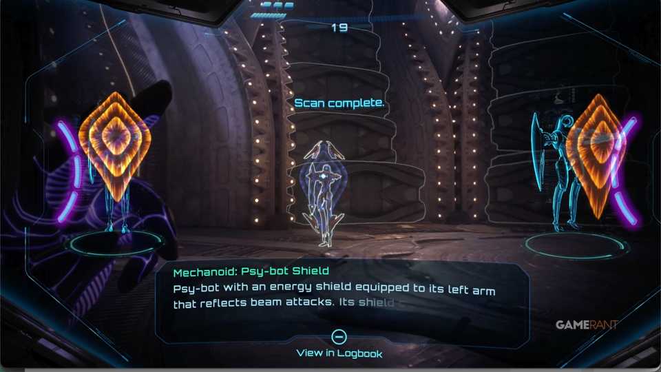 MP4-Machine-Psy-Bot-Shield-VF