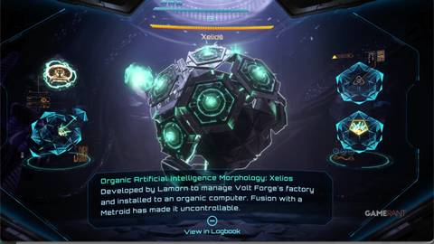 MP4-Machine-Xelios-VF