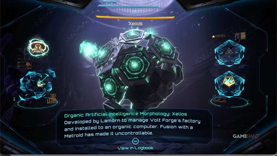 MP4-Machine-Xelios-VF