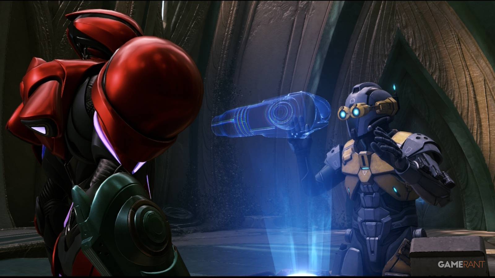 MP4-Myles-Upgrade-Fire-Shot-Featured