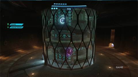 MP4-North-Clamp-Morph-Bomb-Slot-Chamber