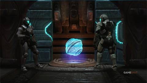 MP4-NOrth-Clamp-Morph-Slot