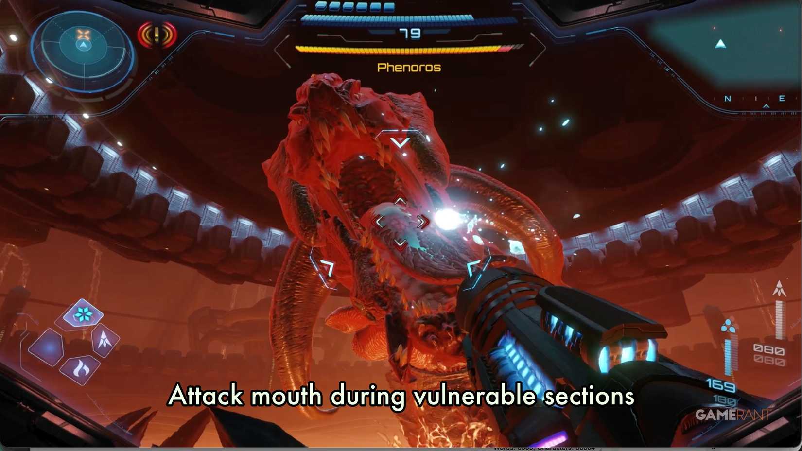 MP4-Phenoros-Attack-MOuth