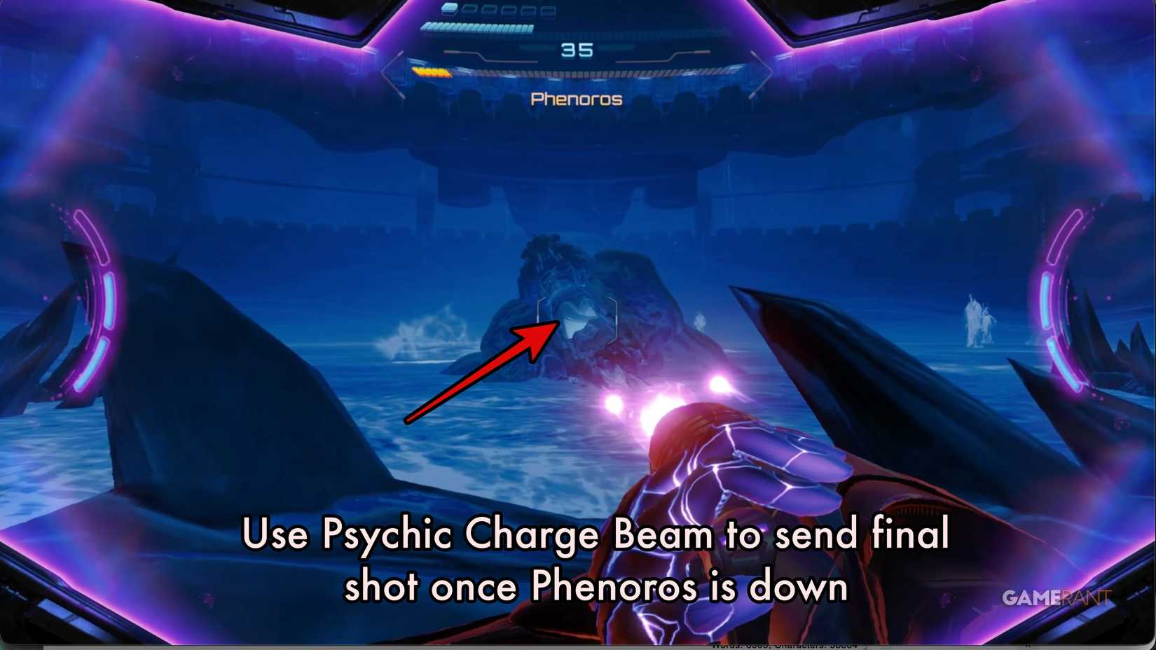 MP4-Phenoros-FInal-Shot