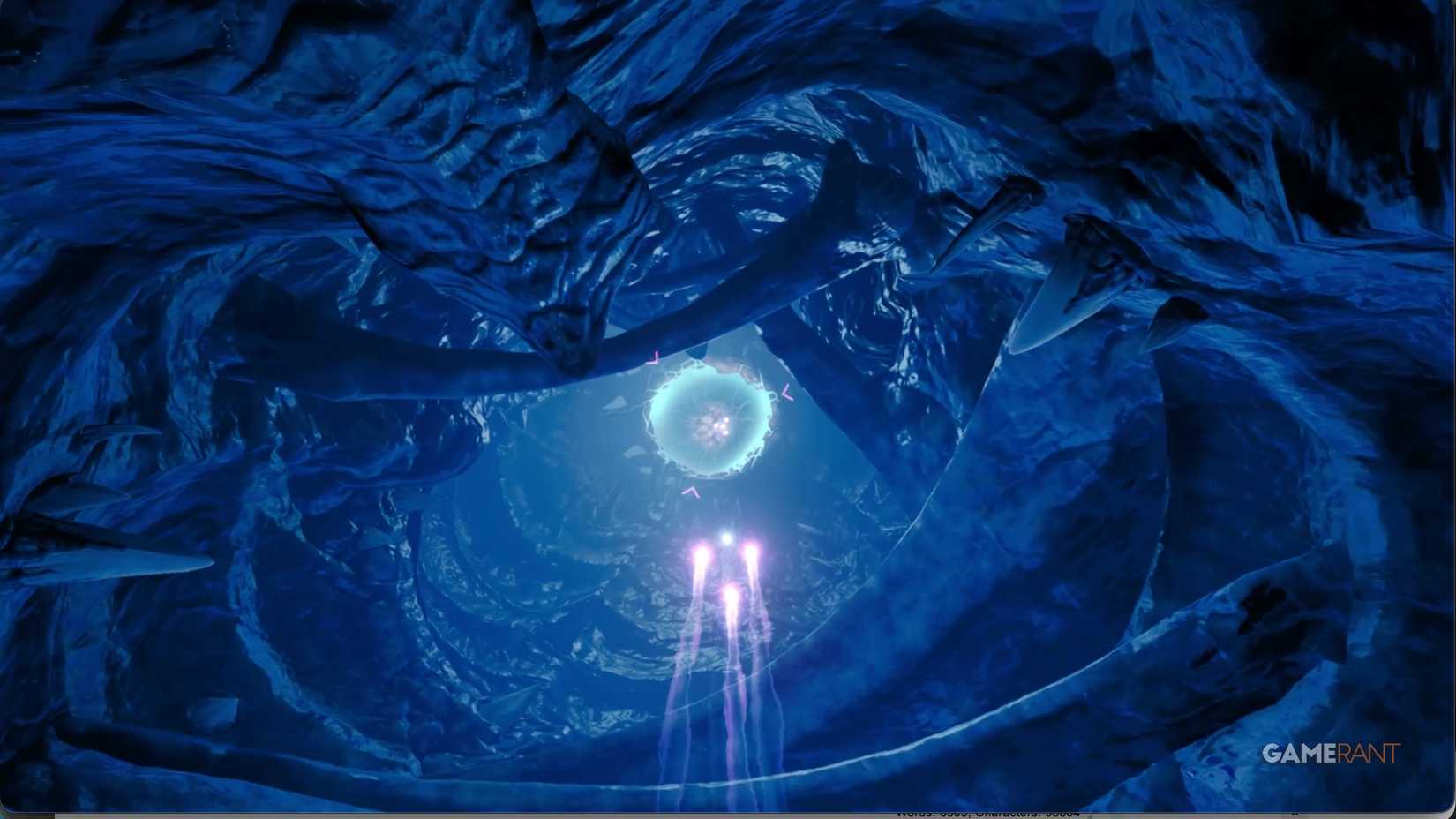 MP4-Phenoros-Final-Target