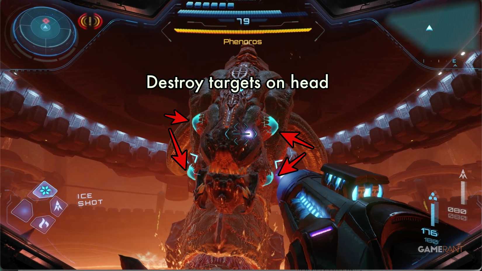 MP4-Phenoros-Head-Target-1