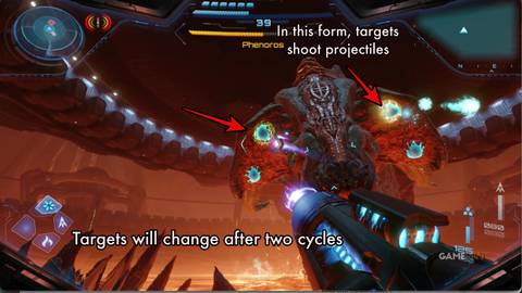 MP4-Phenoros-Head-Targets-2